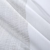 CMD17003 Pinstripe cream 品思特四件套 商品缩略图3