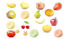 葡萄酒中常见的10种果香