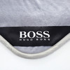 HBCD-003   HUGO BOSS暖绒乳胶床护垫 商品缩略图3