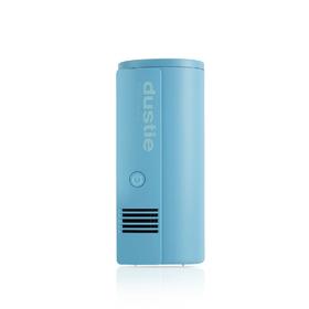 DAS135 空气消毒机