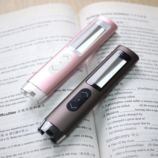 限时特惠 网易有道词典笔（最新活动） 商品图3