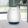 DK2 空气净化器 商品缩略图9