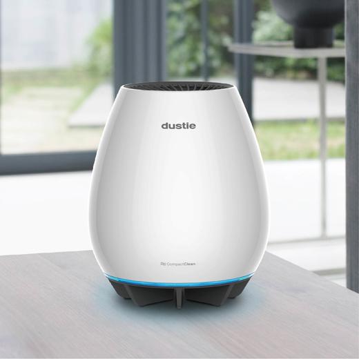 DK2 空气净化器 商品图9