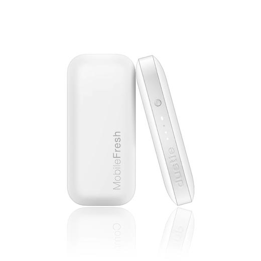 DMF115 空气消毒机 商品图0