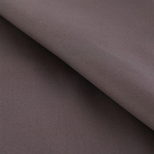 CMD17002 Pinstripe Seed 品思特四件套 商品图6