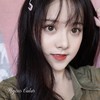 摩卡 商品缩略图2