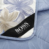 HBXW-030   WIND ROSES全棉舒适被 商品缩略图5