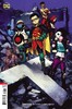 少年泰坦 V6 主刊 Teen Titans V6（2016）变体 商品缩略图14