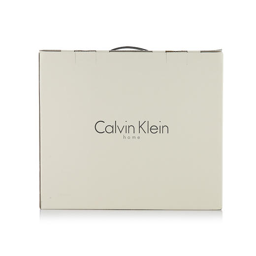 CPJ-002 CK MEGENTA家居披肩羊毛毯（红） 商品图5