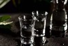 白酒品鉴指南 商品缩略图0