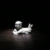 景德镇精品瓷娃（对） 商品缩略图1
