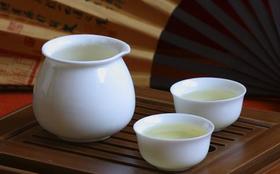 白酒是度数越高就越辣吗？