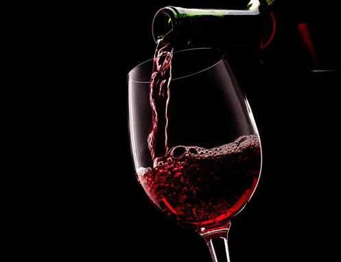 葡萄酒：我的酒精从何而来？