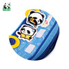 熊猫屋PANDAHOUSE学生卡通笔袋 文具袋 商品缩略图12