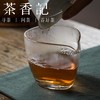 茶香记 泠然岩上肉桂 正岩产区 传统工艺 花香馥郁 商品缩略图2