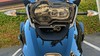 INNOVV K2 车载行车记录仪 商品缩略图4