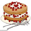 cake 商品缩略图0