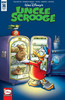 变体 史高治叔叔 Uncle Scrooge 商品缩略图4
