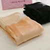 光腿神裤 墨烯＋导电纱  享瘦高腰版 连脚款 绒毛细腻 商品缩略图6