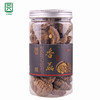 天野园·香菇 120g 商品缩略图1