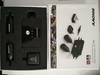 INNOVV K2 车载行车记录仪 商品缩略图2