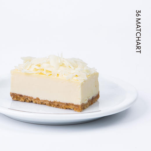 【限今日立减20元】重芝士蛋糕 商品图3