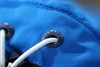 欧单外原 cropp 秋冬款 拼色户外冲锋连帽加厚棉衣外套  WT148 商品缩略图14