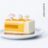 芒果芝士蛋糕 商品缩略图3