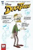 变体 唐老鸭俱乐部 Ducktales 商品缩略图5