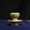 【山祖青系列】宋韵莲花盏 商品缩略图0