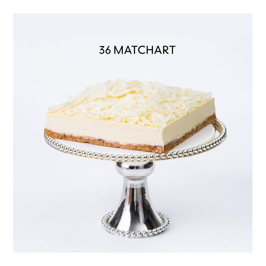 【限今日立减20元】重芝士蛋糕 商品图4