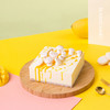 芒果芝士蛋糕 商品缩略图1