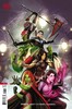 泰坦 主刊 Titans V3（2016）变体 商品缩略图11