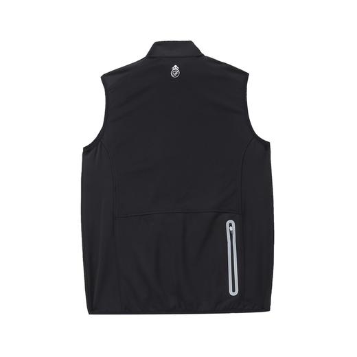 男士背心（18WPS102A） 商品图1