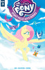 变体 彩虹小马 My Little Pony Ponyville Mysteries 商品缩略图2
