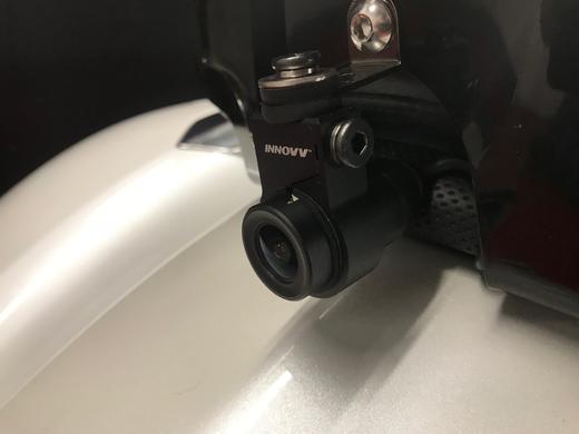 INNOVV K2 车载行车记录仪 商品图3
