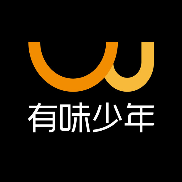 一天也烟台樱桃
