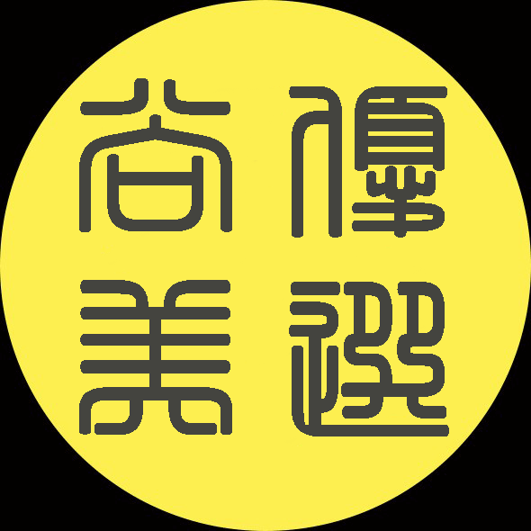 店铺logo