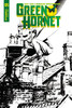 青蜂侠 Green Hornet（2018）变体 商品缩略图0