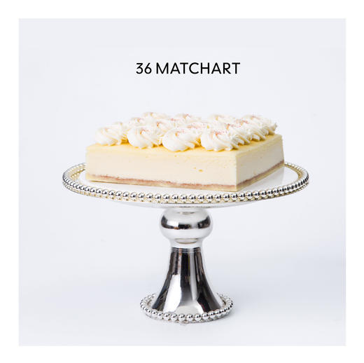 【专享福利特权79.9元】轻乳酪蛋糕 商品图4