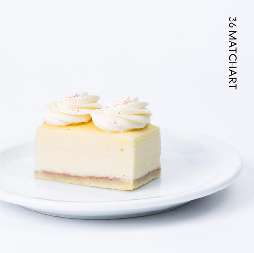 【专享福利特权79.9元】轻乳酪蛋糕 商品图3