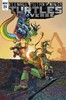 变体 忍者神龟 TMNT Universe 商品缩略图7