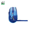 熊猫屋PANDAHOUSE学生卡通笔袋 文具袋 商品缩略图11