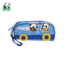 熊猫屋PANDAHOUSE学生卡通笔袋 文具袋 商品缩略图9