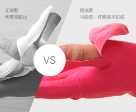 测试商品3