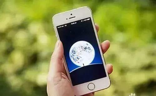 窗帘人如何用微信管理客户？学会这几招，成功一半！ 商品图0