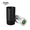 fenix菲尼克斯TK75加长筒身---停售 商品缩略图0