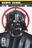 变体 达斯维达 Darth Vader Vol 2 星战 商品缩略图1