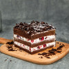 黑森林蛋糕 2磅 免费送货上门 商品缩略图2
