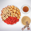寿全斋桂圆姜枣茶-60g 商品缩略图1
